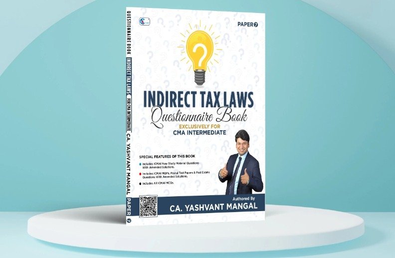 【中古】 D’india；Ottavo Libro Madrig InsiemeVocaleDaltrocanto ,Tab Madrigali guerrieri e amorosi, Libro Ottavo - LIM